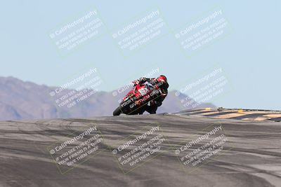 media/Dec-07-2025-CVMA (Sun) [[3e7d2de5dc]]/Race 6-The Shootout/